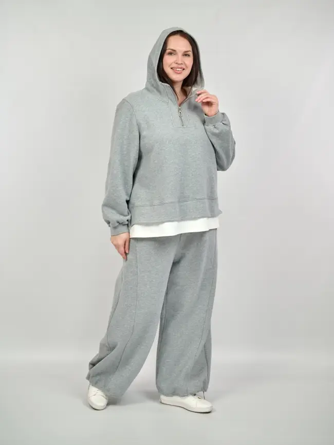 Костюм 61668 Размеры 50-58 фото 31