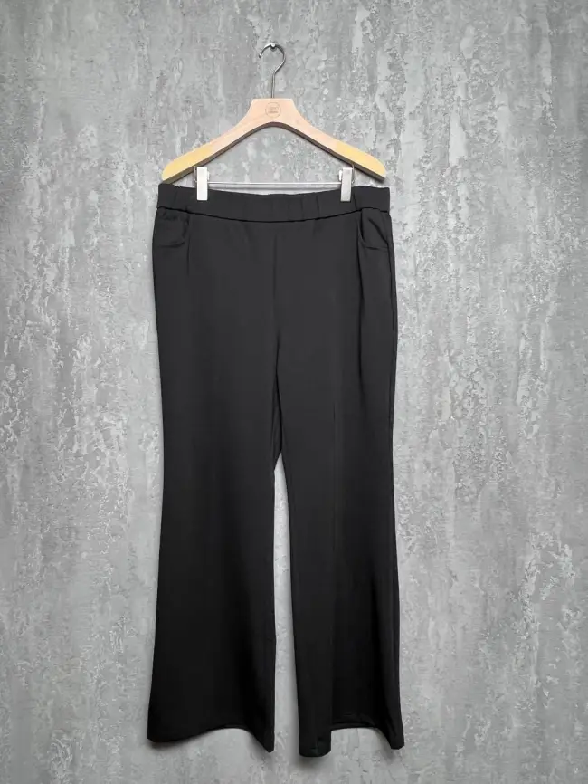 Брюки 1257 Размер 52-58 фото 9