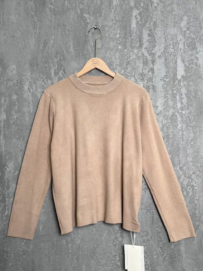 Джемпер 8661 Размеры 50-56 фото 80