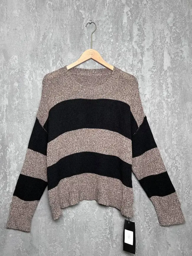 Джемпер 354 Размер 46-54 фото 15