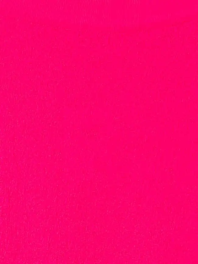 Юбка облегченная трикотажная ЭттоПлюс 2136 Размер 50-58 фото 38