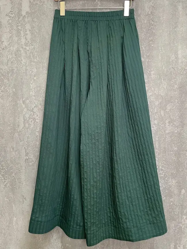 Кюлоты 88273 Размер 46-52 фото 34