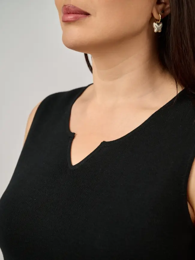 Топ 23178 Размер 50-56 фото 5