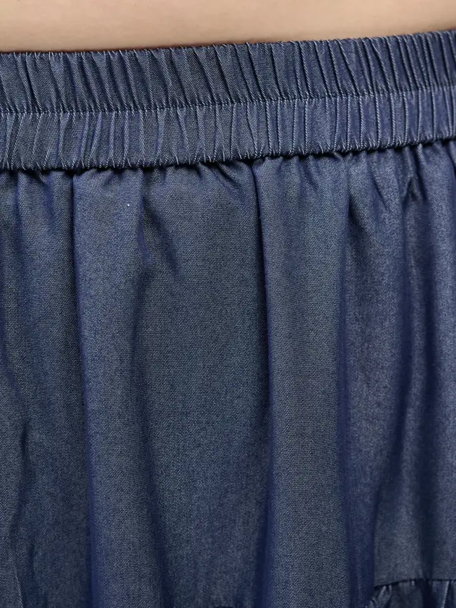 Юбка 90633 Размеры 50-60 фото 20