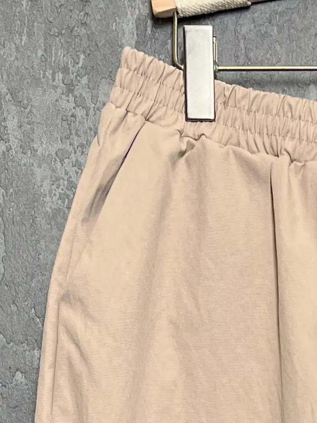 Брюки ЭттоПлюс 0021-1 Размеры 48-58 фото 63