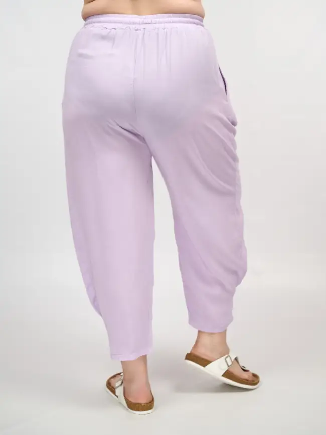 Брюки защипы 2130 Размеры 50-56 фото 23