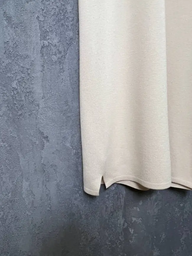 Костюм двойка 23217 Размер 50-58 фото 27