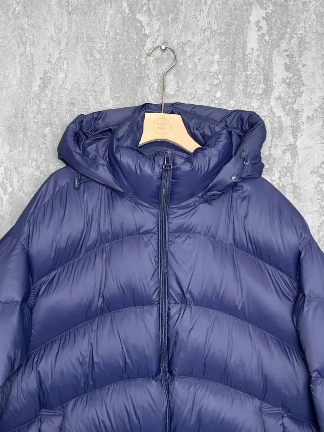 Куртка 9911 Размер 50-56 фото 49