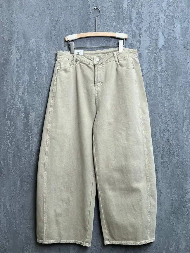 Джинсы 6777 Размеры 52-58 фото 20