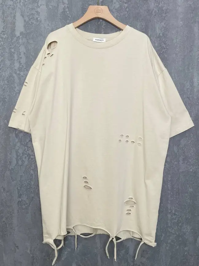 Футболка 3855 Размер 50-56 фото 52