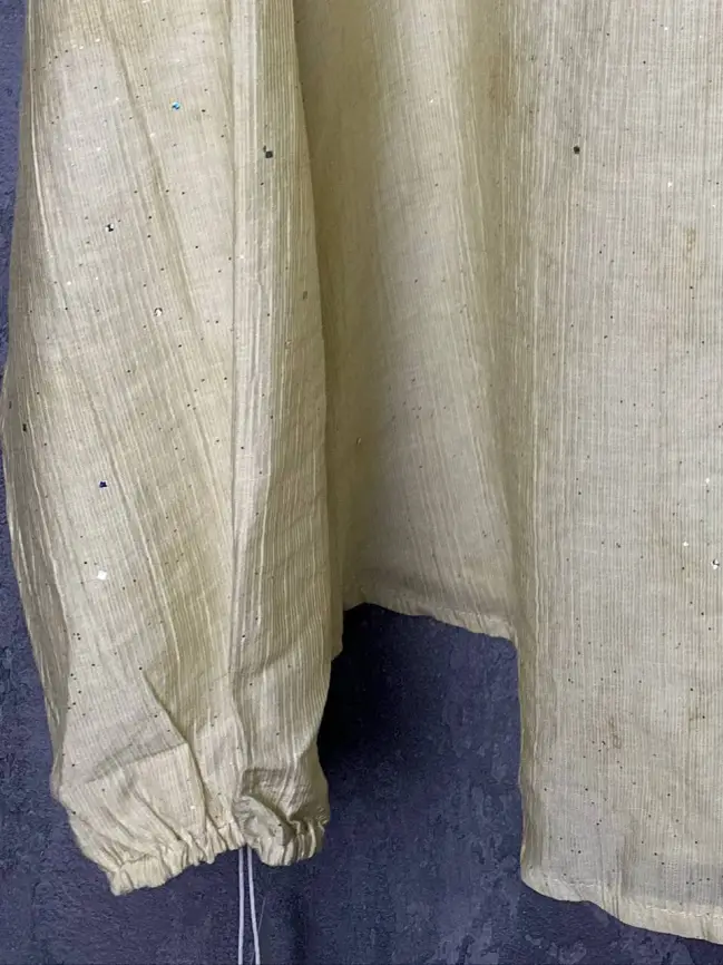 Худи с капюшоном 6923 Размер 50-58 фото 12