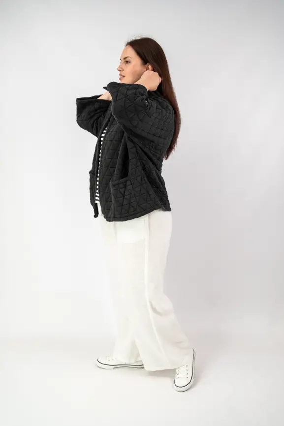 Куртка ЭттоПлюс 046-1 Размер 48-58 фото 85