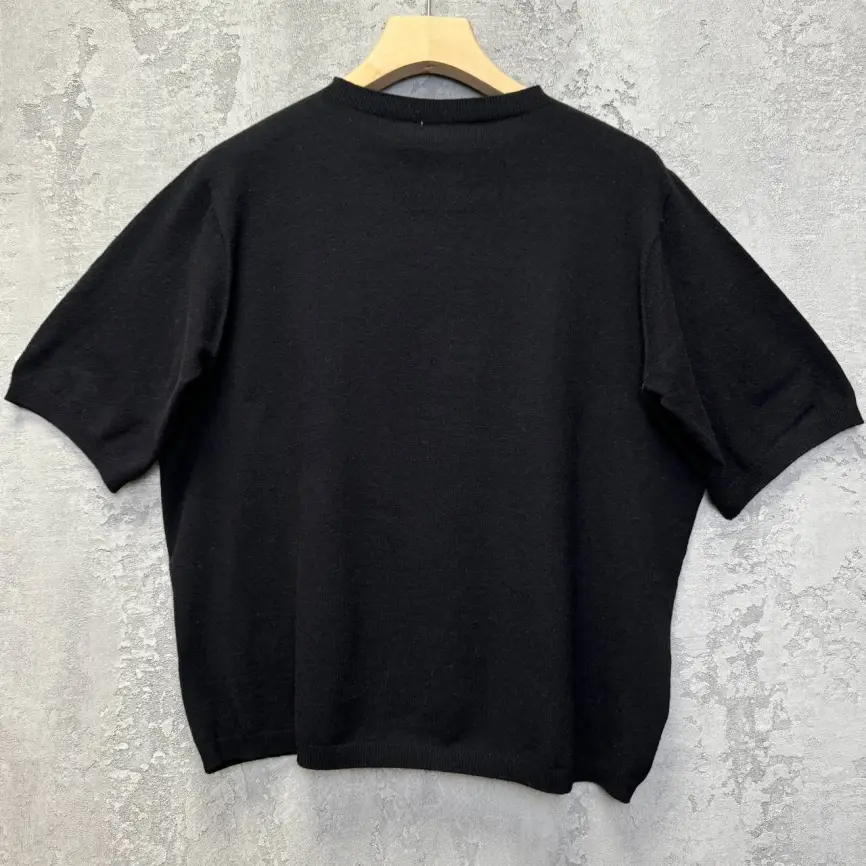 Джемпер 20242 ЭттоПлюс Размер 50-58 фото 30