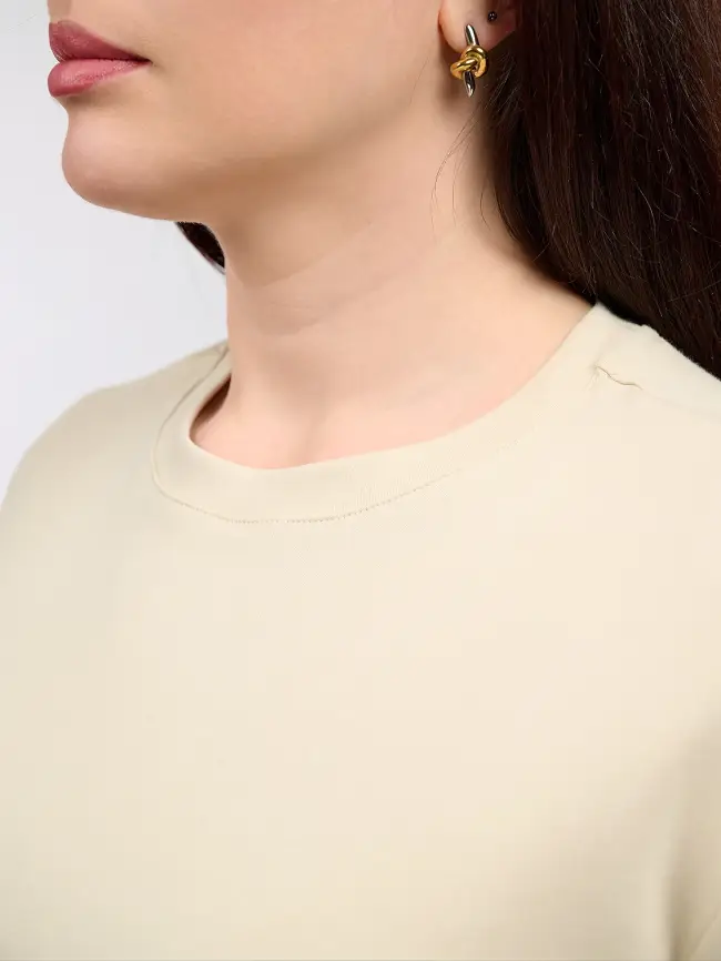 Лонгслив 5212 Размер 50-58 фото 62