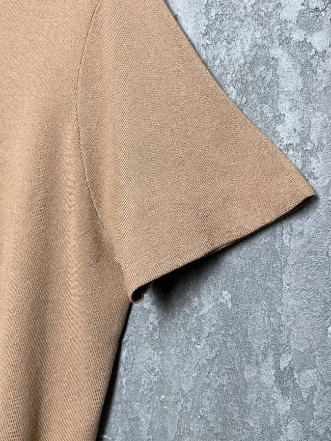 Джемпер 22872 Размер 50-58 фото 12