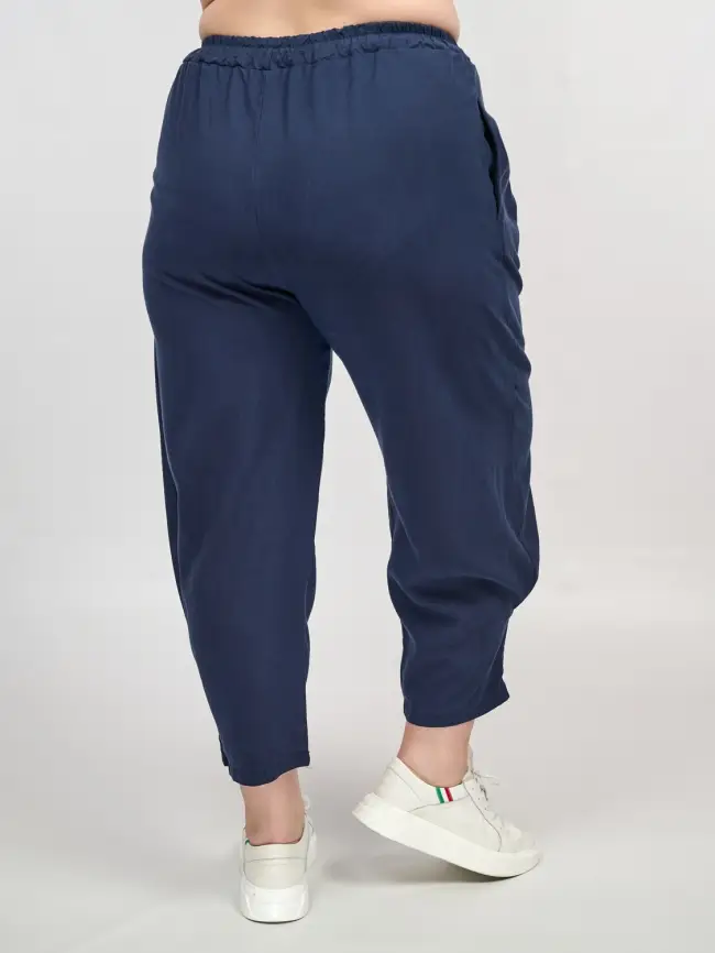 Брюки защипы 2130 Размеры 50-56 фото 104