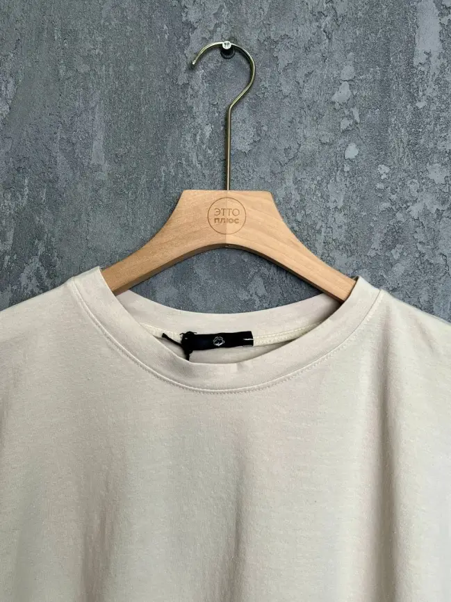 Блуза Италия 6292 фото 2