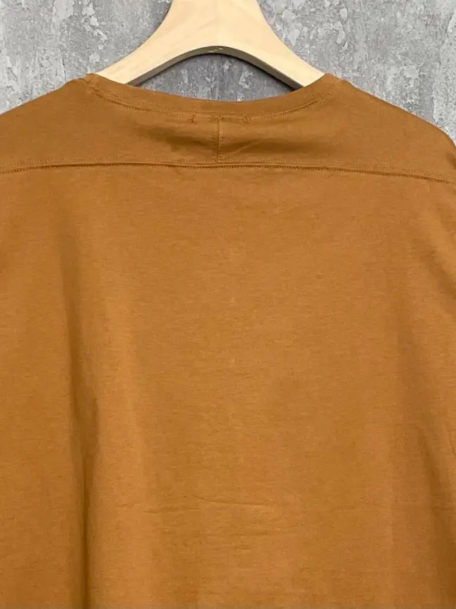 Футболка Лабиринт 6025 Размер 50-56 фото 24