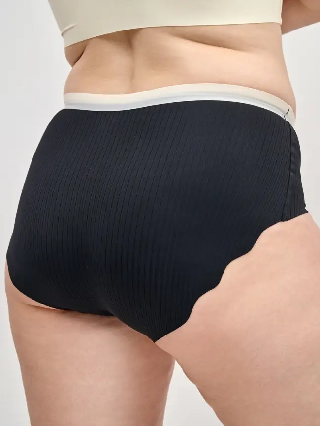 Трусы женские 2811 Размер 48-54 фото 20