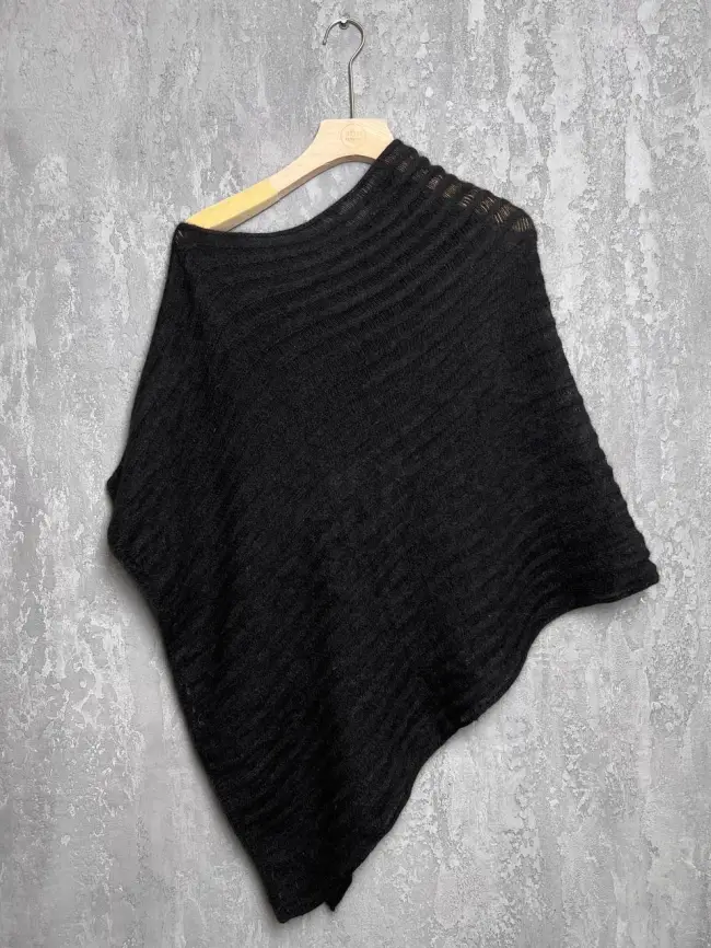 Бактус 1006 фото 21