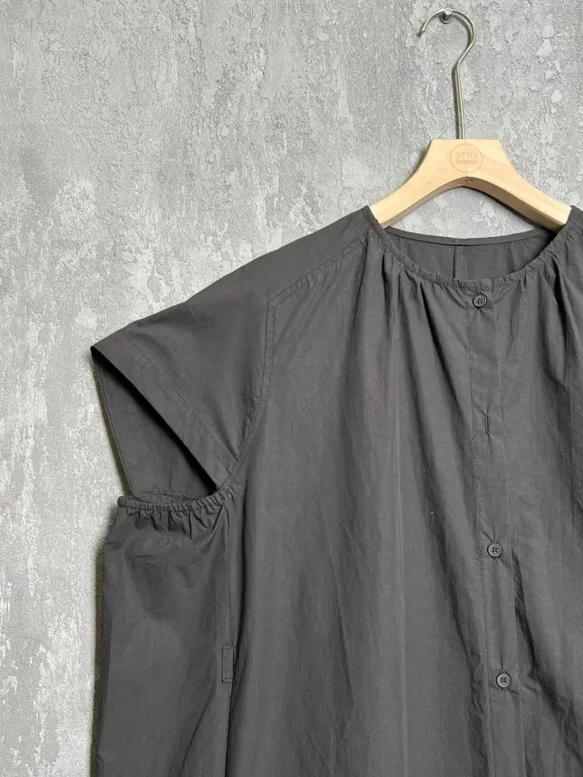 Платье летнее 9519 размеры 52- 58. фото 12