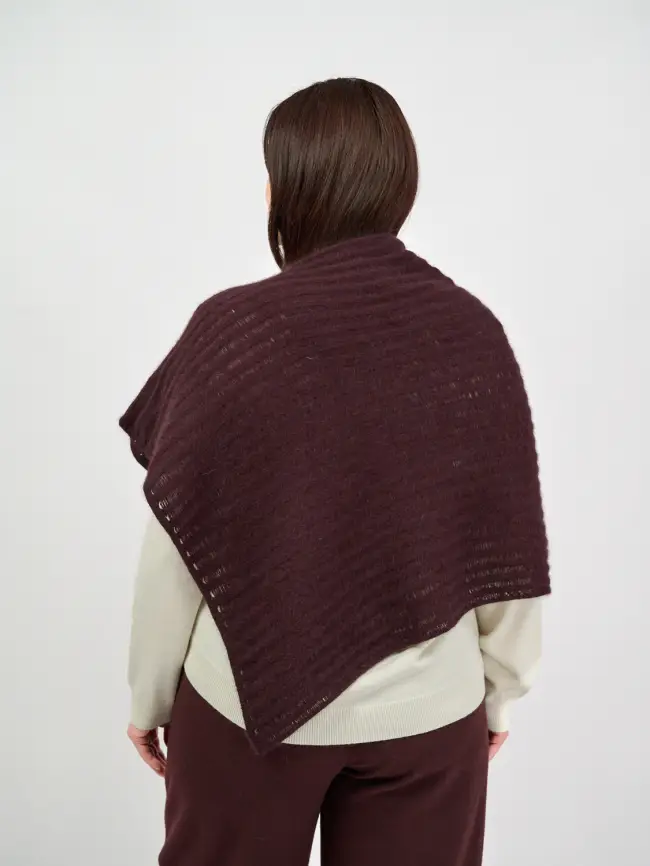 Бактус 1006 фото 64