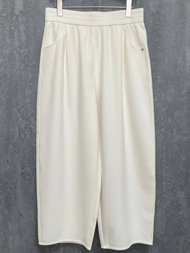 Брюки "Демисезонные" 8970 рост 2 Размер 50-58 фото 45