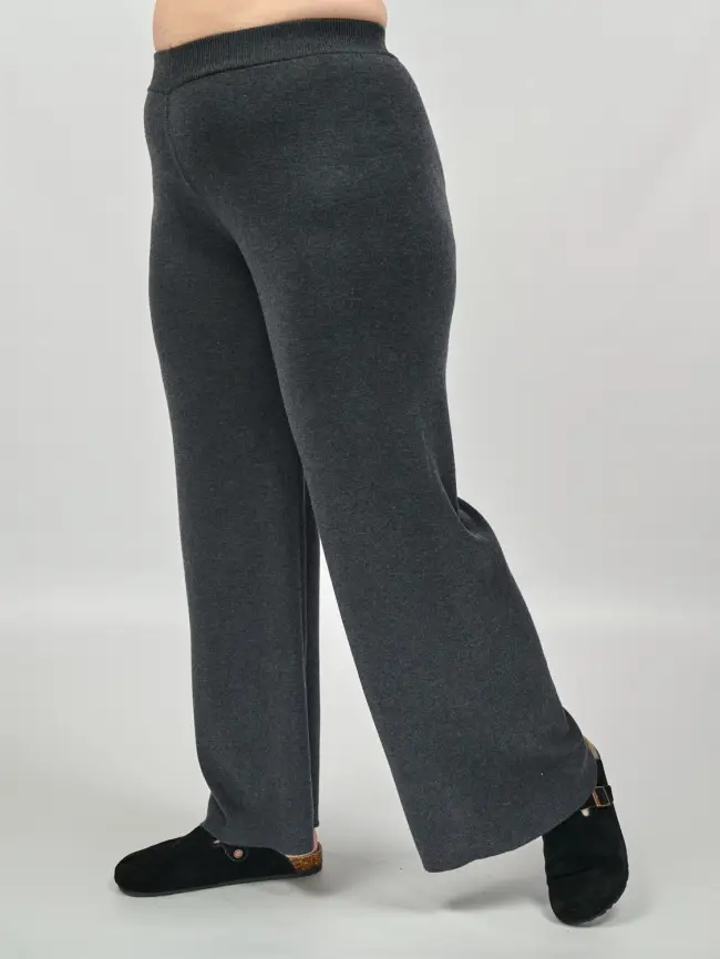 Костюм ЭттоПлюс 1227 Размер 48-56 фото 27