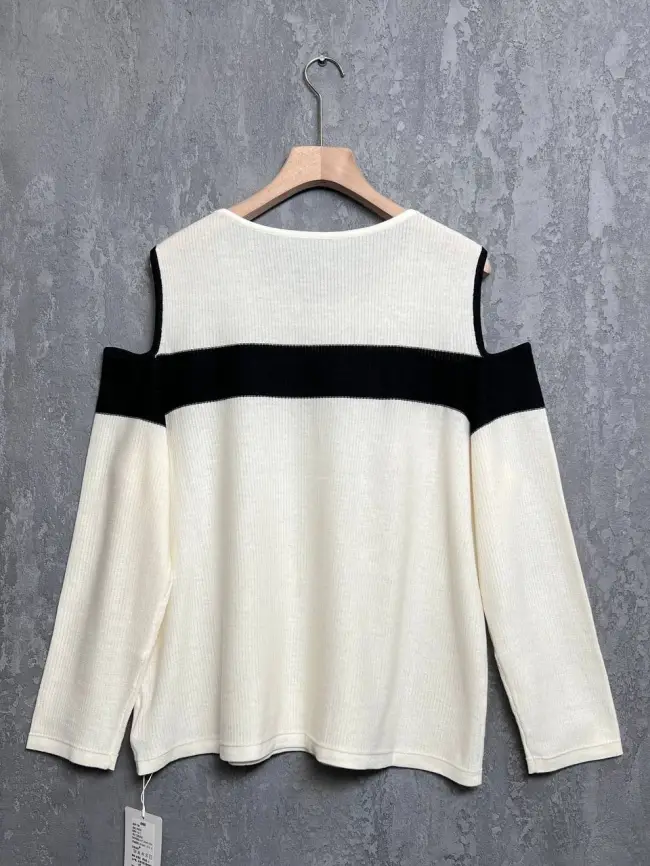 Джемпер 23215 Размер 50-56 фото 23