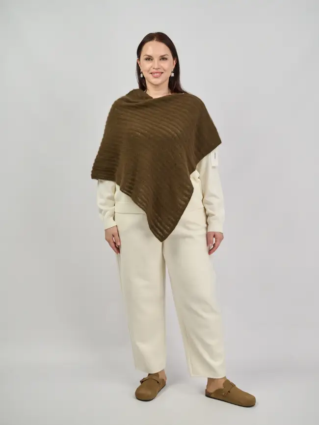 Бактус 1006 фото 24