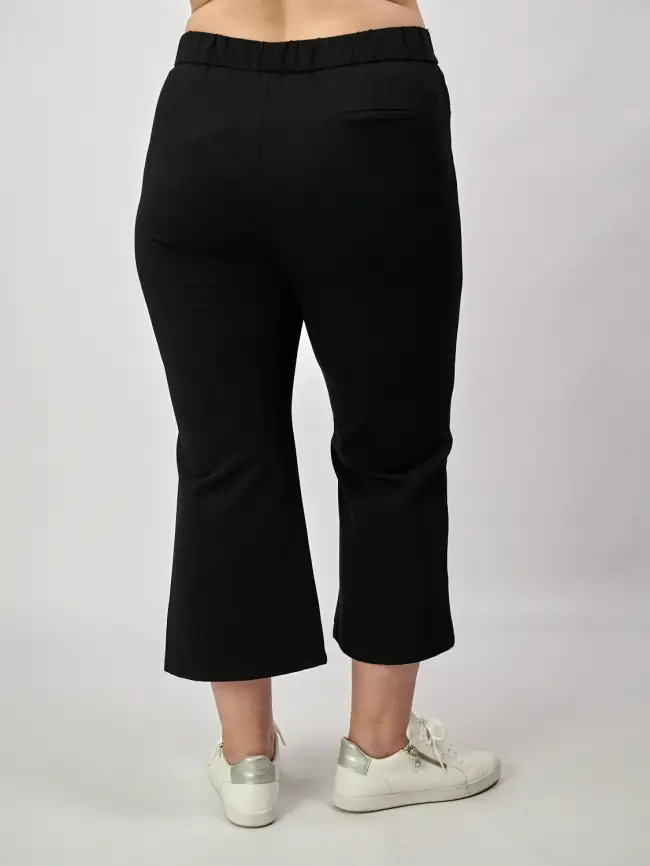 Кюлоты 1256 Размер 52-58 фото 7