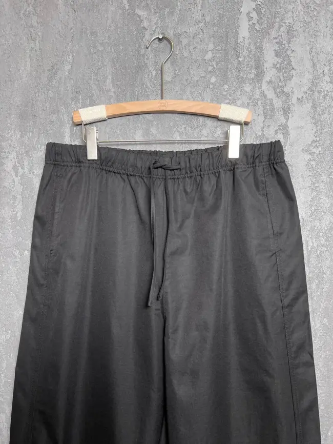 Брюки 7/8, арт. 1286 Размер 50-56 фото 11