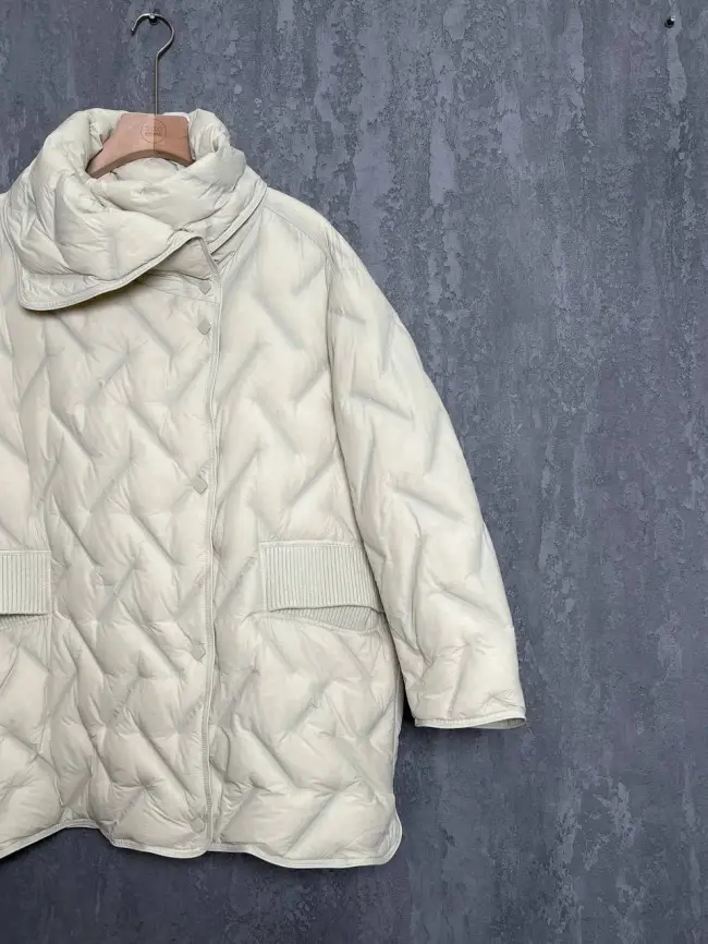 Куртка 38312 Размер 50-56 фото 45