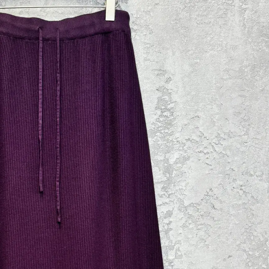 Юбка лапша ЭттоПлюс 493 Размер 50-56 фото 87