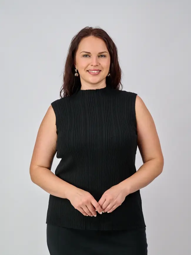 Джемпер ЭттоПлюс 860 (50-56) фото 26