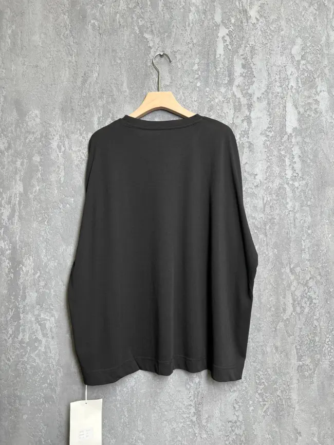 Футболка 25004 размер 52-58 фото 10