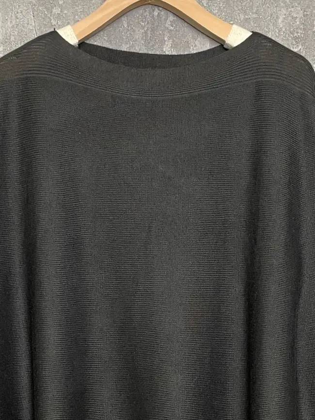 Жилет трикотажный 8907 Размер 50-58 фото 13