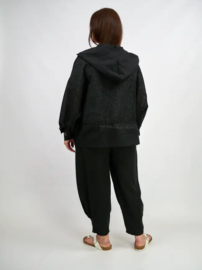 Пыльник 66312712 Размеры 50-58 фото 51