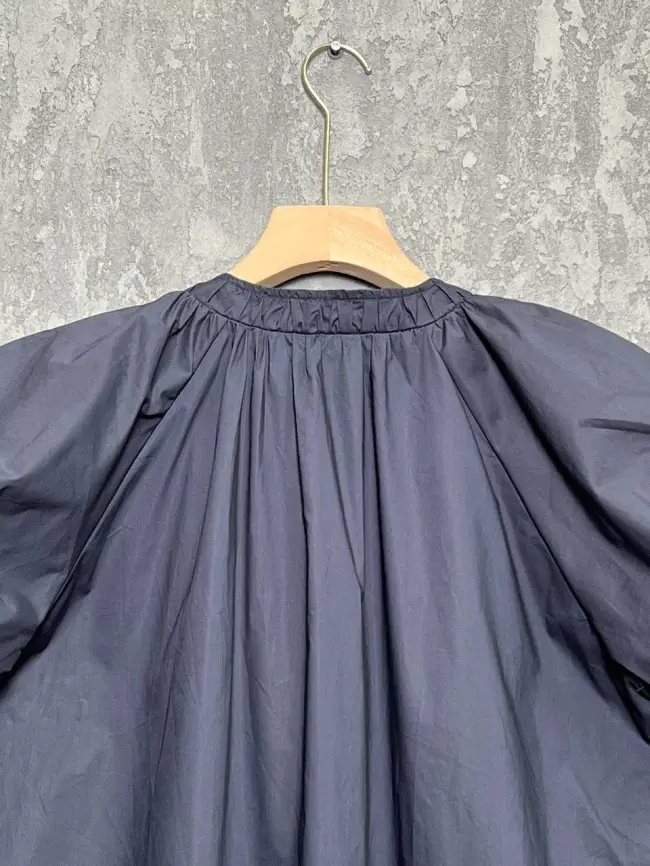 Платье 26096 размеры 50- 58 фото 5