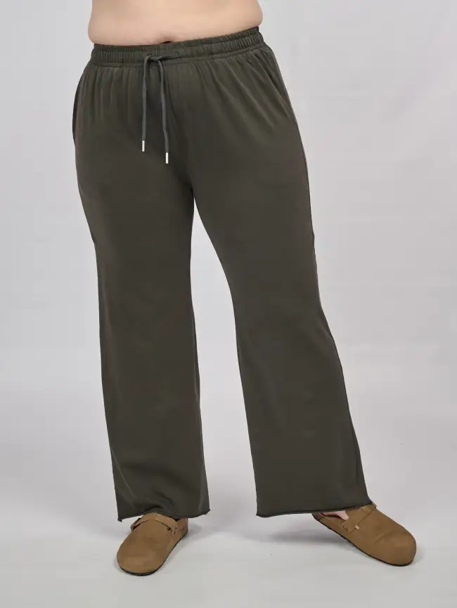 Костюм двойка ЭттоПлюс 231176 Размер 50-54 фото 26