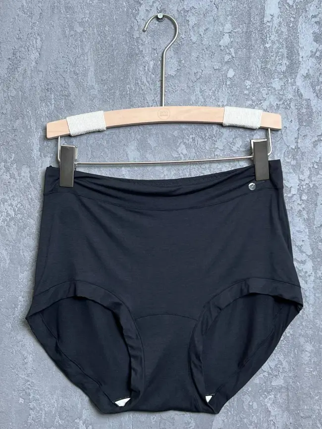 Трусы женские 2808 Размер 54-58 фото 32