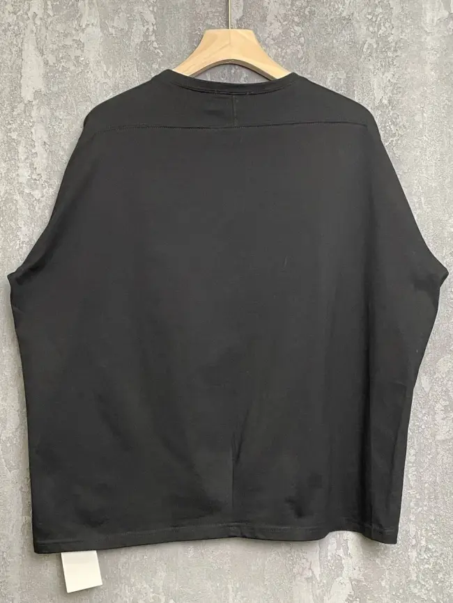 Футболка Лабиринт 6025 Размер 50-56 фото 12