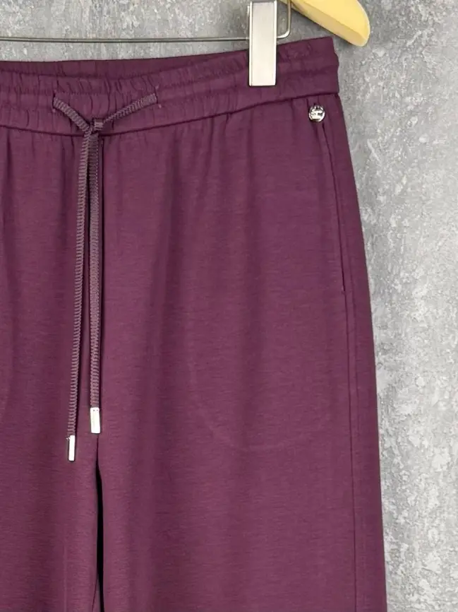 Брюки 6809 Размер 46-52 фото 32