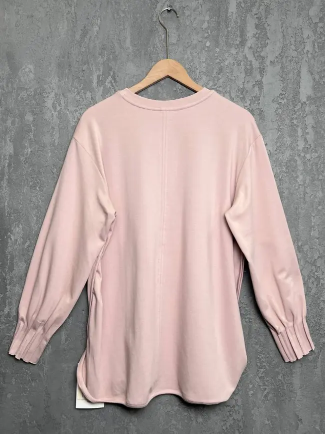 Лонгслив 5212 Размер 50-58 фото 44