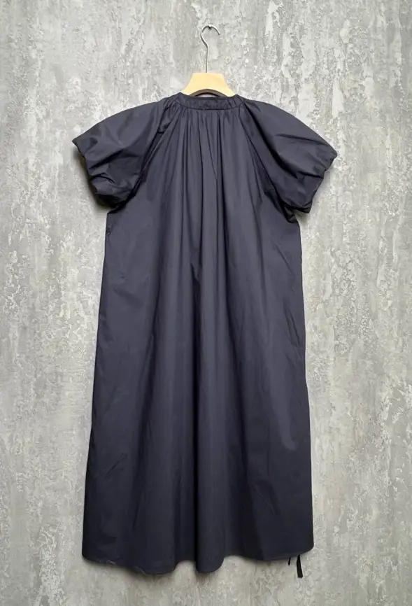 Платье 26096 размеры 50- 58 фото 3