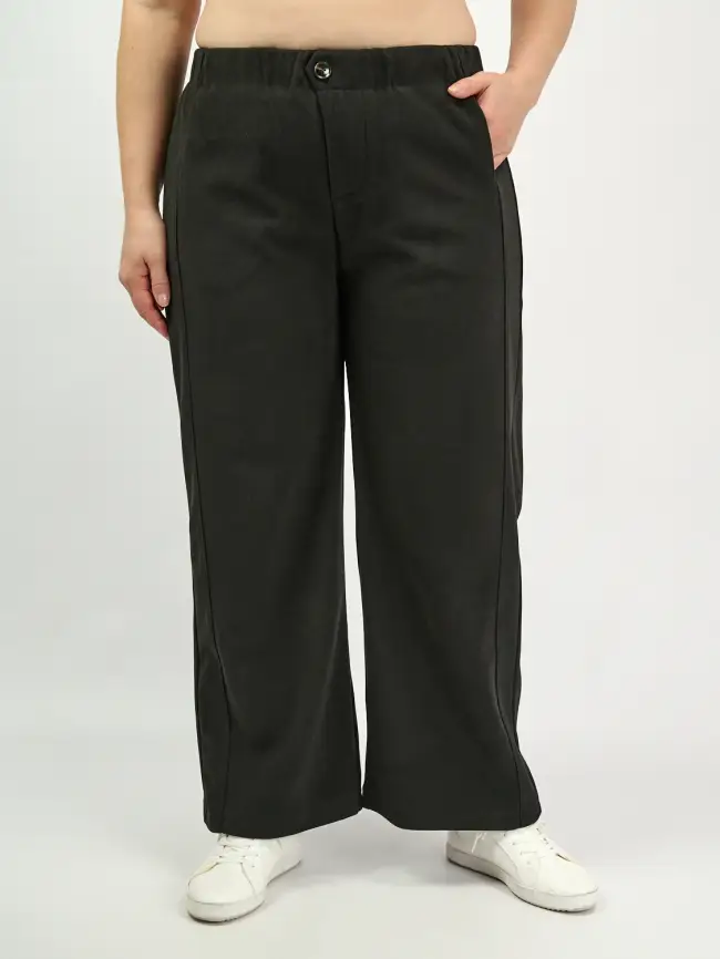 Брюки 373608 Размер 54-58 фото 30