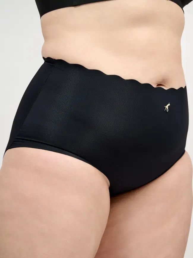 Трусы женские 2804 Размер 46-56 фото 52