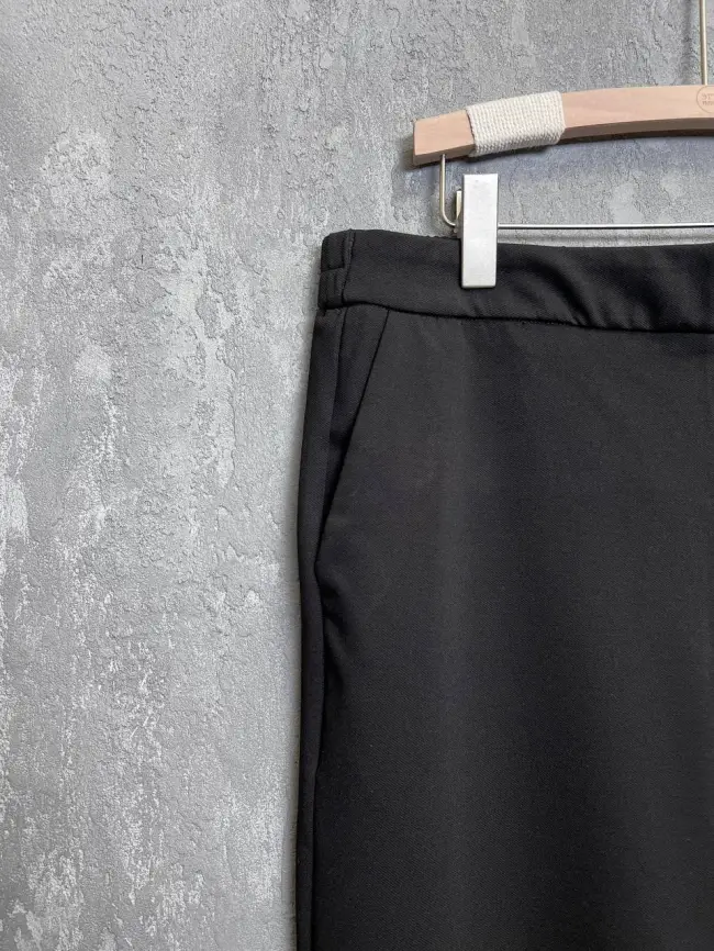 Брюки 7/8, арт. 1282 Размер 50-56 фото 12