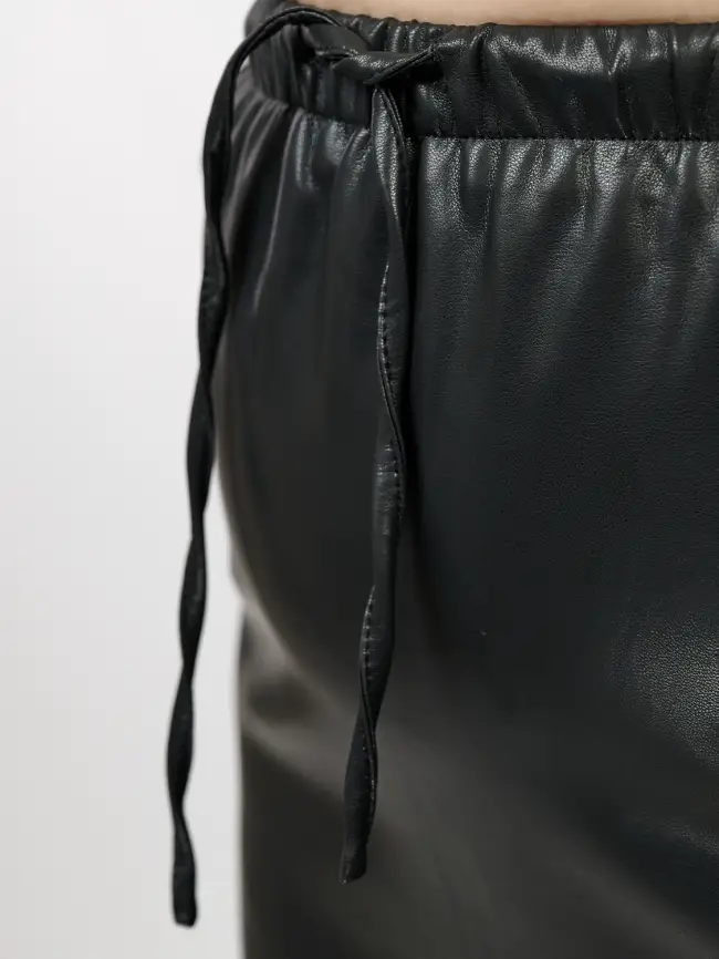 Юбка 25555 Размер 50-56 фото 10