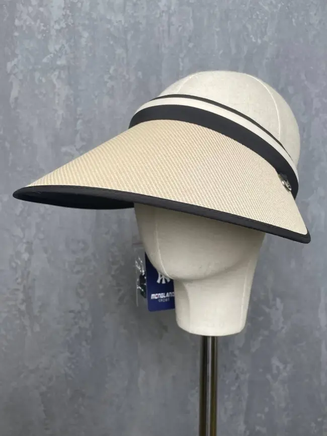 Козырек от солнца 4077 фото 7